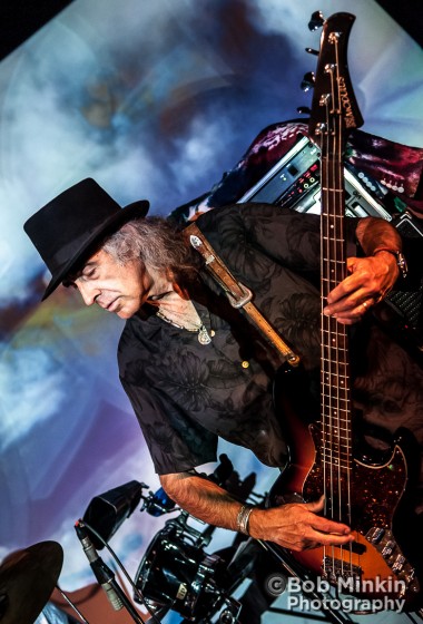 Moonalice 9-21-12 Hopmonk-4464<br/>Photo by: Bob Minkin